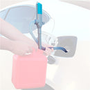 Terapump-PUMP GAZ BATT TRHA01 20044 816281029049