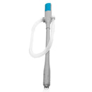 Terapump-PUMP GAZ BATT TRHA01 20044 816281029049