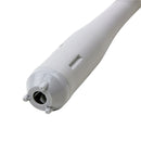 Terapump-PUMP GAZ BATT TRHA01 20044 816281029049
