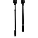 Terapump-PUMP ELECTRIC PAIL TRPAIL 20078 816281029193