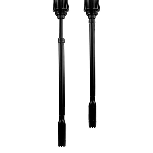 Terapump-PUMP ELECTRIC PAIL TRPAIL 20078 816281029193