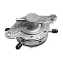 Kimpex - Double Fuel Pump for Polaris (BG-1029)