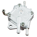 Kimpex - Double Square Fuel Pump (BG1021B)