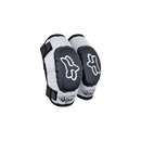 Fox Racing - Pee Wee Titan Elbow Guard M/L RNTL