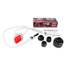 Terapump - Battery Powered Fuel Transfer Pump - TRFA01-XL