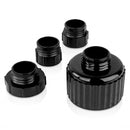 Terapump-FUEL TRANSF PUMP BAT W/HOSE TRFA01-XL 20085 816281029230