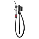 Terapump - Metered electric Drum pump – TREDRUME-CH-M