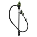 Terapump - Metered Electric Drum Pump – TREDRUMT-M