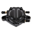 Kimpex - Fuel Pump High Volume (BG-1033)