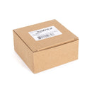 Kimpex - Fuel Pump High Volume (BG-1033)