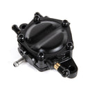 Kimpex - Fuel Pump High Volume (BG-1033)