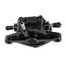 Kimpex - Fuel Pump High Volume (BG-1033)