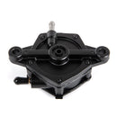 Kimpex - Fuel Pump High Volume (BG-1033)