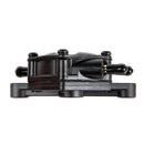 Kimpex - Fuel Pump High Volume (BG-1033)