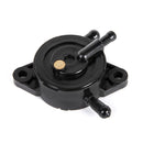 Kimpex - Double Fuel Pump (BG-1022)