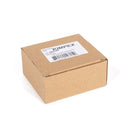 Kimpex - Double Fuel Pump (BG-1022)