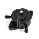 Kimpex - Double Fuel Pump (BG-1022)
