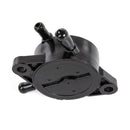 Kimpex - Double Fuel Pump (BG-1022)