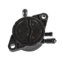 Kimpex - Double Fuel Pump (BG-1022)