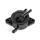 Kimpex - Double Fuel Pump for Kawasaki (BG-1023)