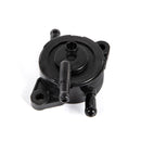 Kimpex - Double Fuel Pump for Kawasaki (BG-1023)