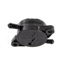 Kimpex - Double Fuel Pump for Kawasaki (BG-1023)