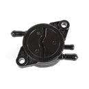 Kimpex - Double Fuel Pump for Kawasaki (BG-1023)