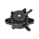 Kimpex - Double Fuel Pump (BG-1024)
