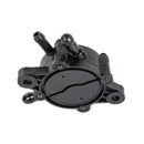 Kimpex - Double Fuel Pump (BG-1024)