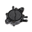 Kimpex - Double Fuel Pump (BG-1024)