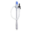 Terapump - Battery Powered Transfer Pump TRHA03
