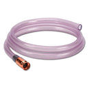 Kimpex - EZ Siphon Universal (RECA-SS001)