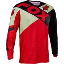 Fox Racing - 180 Xpozr Jersey