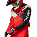 Fox Racing - 180 Xpozr Jersey-Flo Red (30260-110)