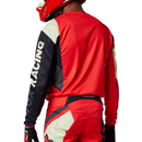 Fox Racing - 180 Xpozr Jersey-Flo Red (30260-110)