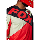 Fox Racing - 180 Xpozr Jersey-Flo Red (30260-110)