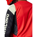 Fox Racing - 180 Xpozr Jersey-Flo Red (30260-110)