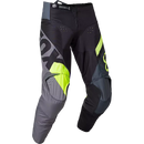 Fox Racing - 180 Xpozr Pants