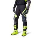 Fox Racing - 180 Xpozr Pants-Pewter (30261-052)