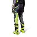 Fox Racing - 180 Xpozr Pants-Pewter (30261-052)