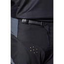 Fox Racing - 180 Xpozr Pants-Pewter (30261-052)