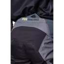 Fox Racing - 180 Xpozr Pants-Pewter (30261-052)