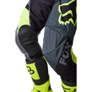Fox Racing - 180 Xpozr Pants-Pewter (30261-052)