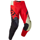 Fox Racing - 180 Xpozr Pants