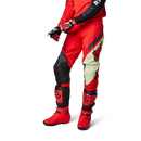 Fox Racing - 180 Xpozr Pants-Flo Red (30261-110)