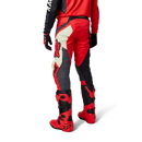 Fox Racing - 180 Xpozr Pants-Flo Red (30261-110)