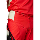 Fox Racing - 180 Xpozr Pants-Flo Red (30261-110)