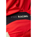 Fox Racing - 180 Xpozr Pants-Flo Red (30261-110)