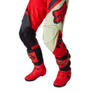Fox Racing - 180 Xpozr Pants-Flo Red (30261-110)