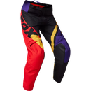 Fox Racing - Youth 180 Xpozr Pant
